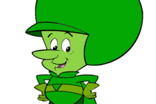 The_Great_Gazoo.png